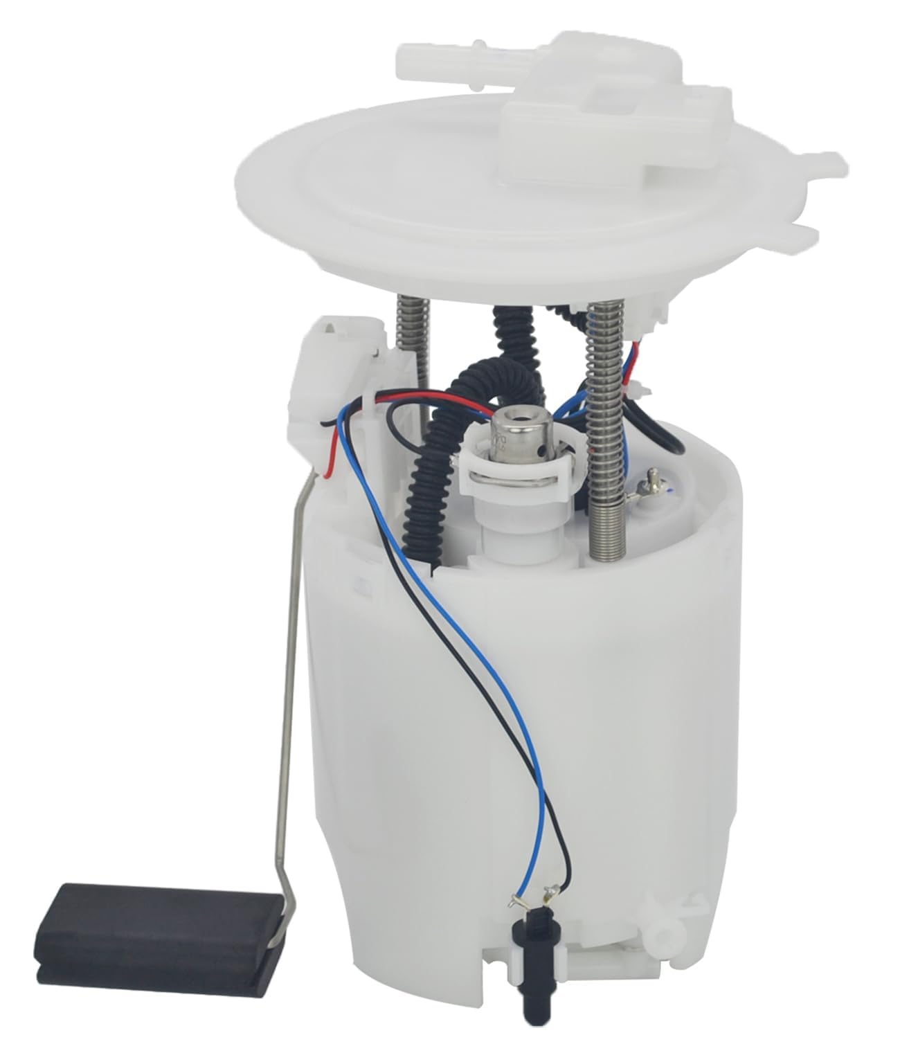 Amazon.com: E9213M Fuel Pump Module Assembly for Nissan